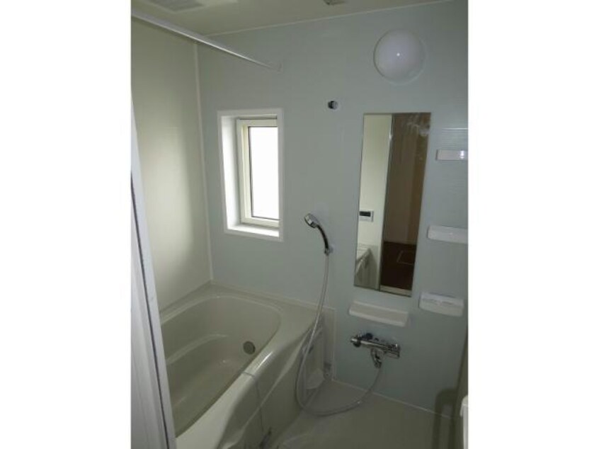  ギャザリー・ココA