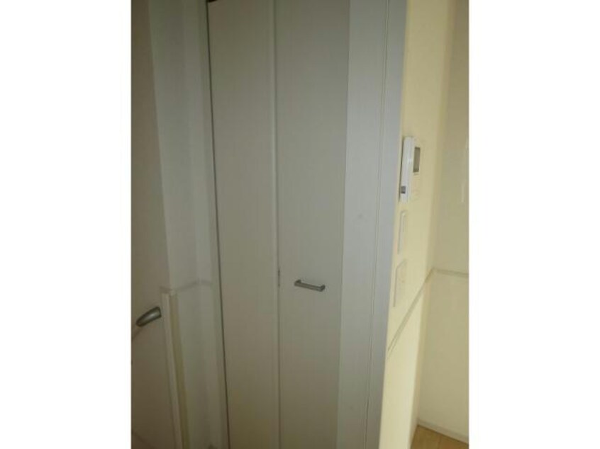  ギャザリー・ココA