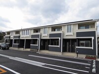 アロッジオ　プラシード
