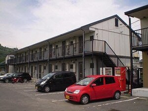セジュール文政B