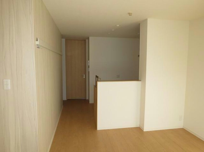  テラスコート船穂B