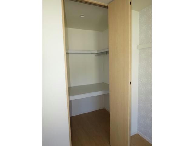  テラスコート船穂B