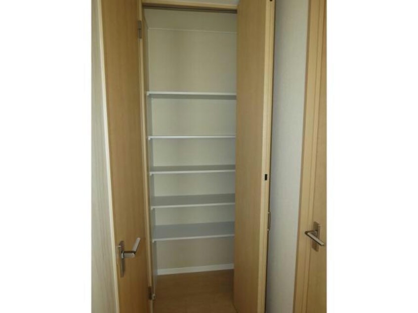  テラスコート船穂B