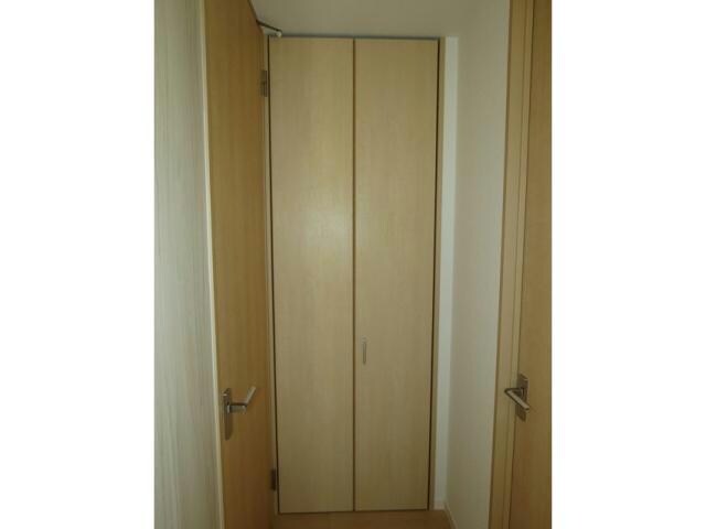  テラスコート船穂B