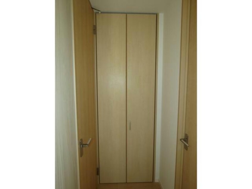  テラスコート船穂B