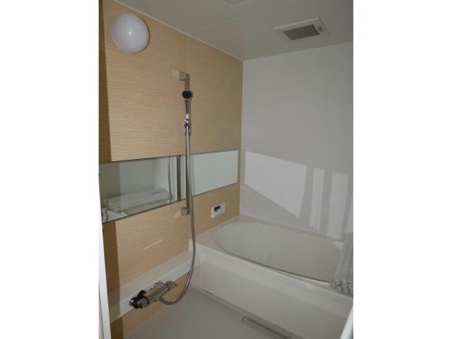  テラスコート船穂B