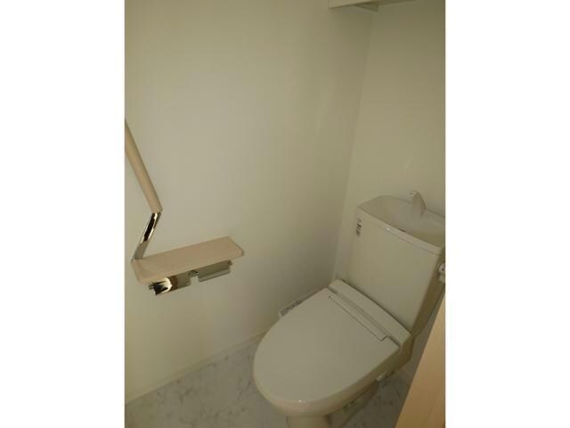  テラスコート船穂B