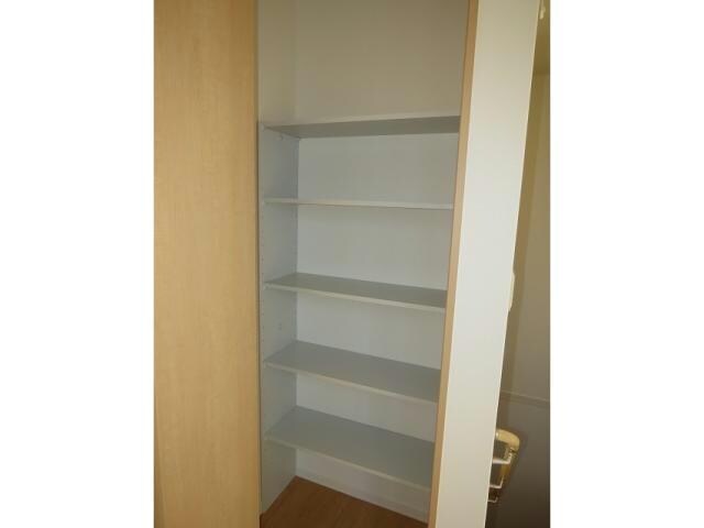  テラスコート船穂B