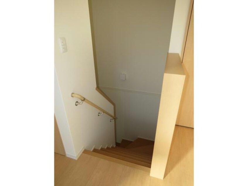  テラスコート船穂B