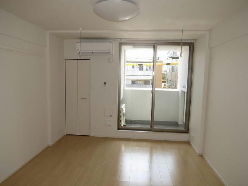  エテルノ・ミサオ