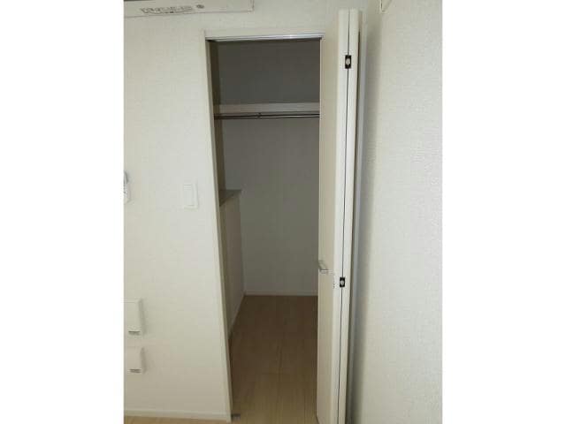  エテルノ・ミサオ