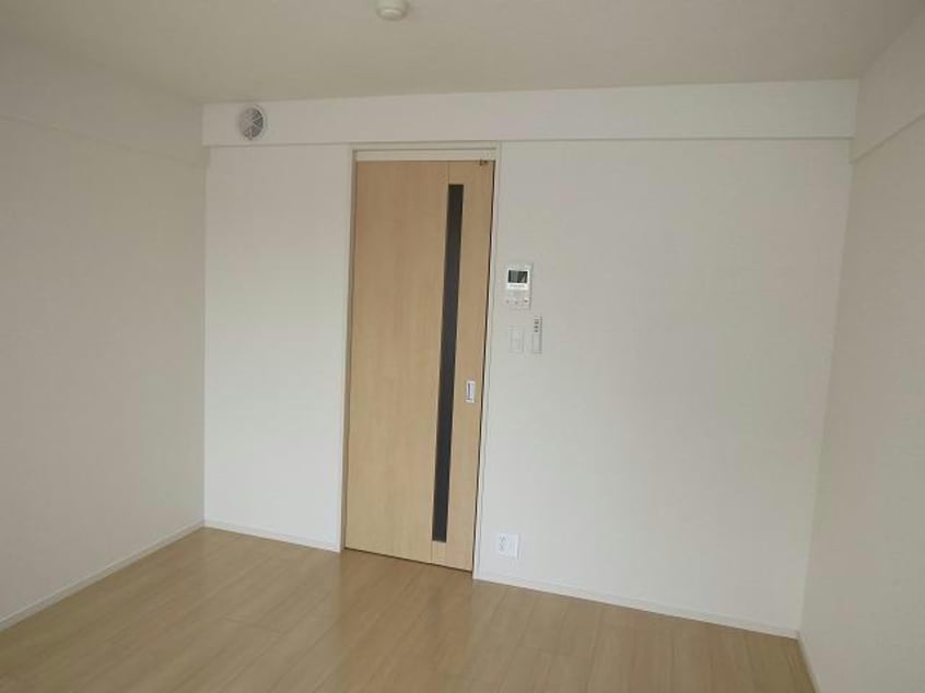  エテルノ・ミサオ