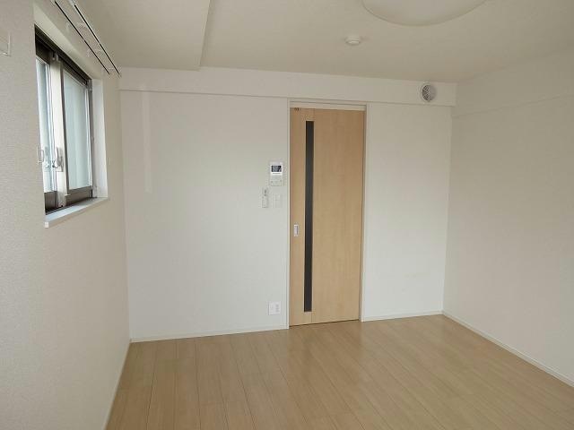  エテルノ・ミサオ