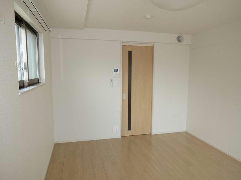  エテルノ・ミサオ