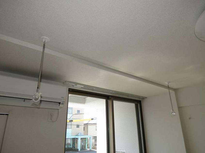  エテルノ・ミサオ