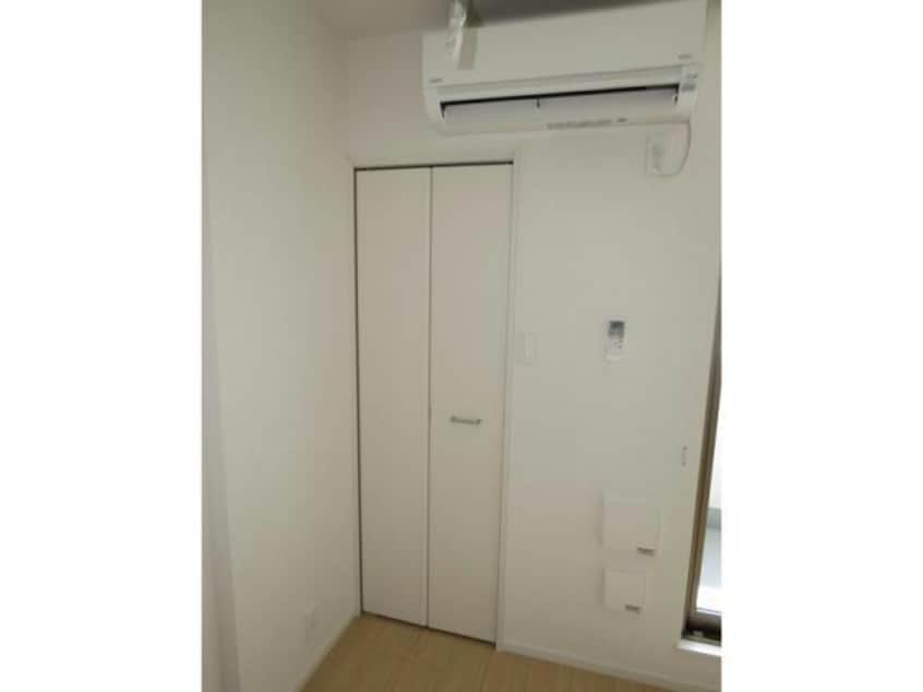  エテルノ・ミサオ