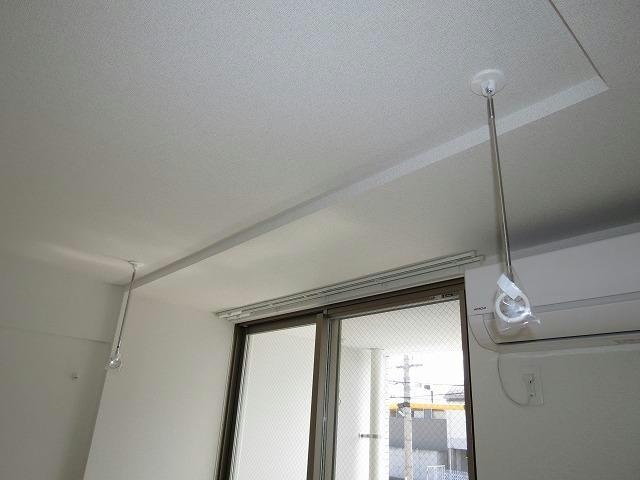  エテルノ・ミサオ