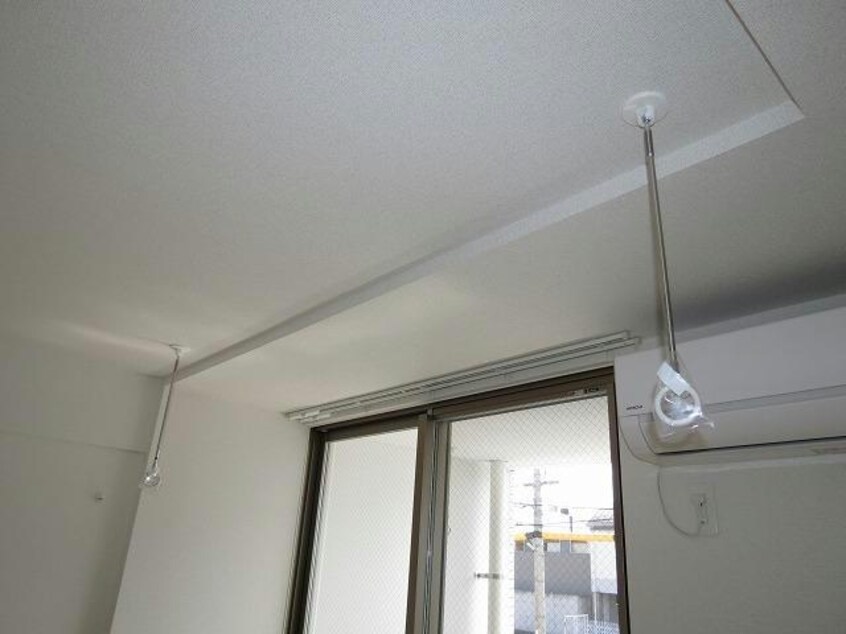  エテルノ・ミサオ