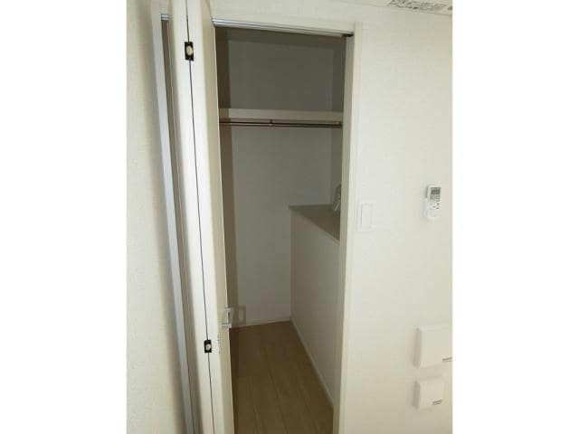  エテルノ・ミサオ