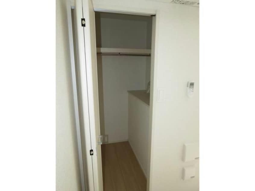  エテルノ・ミサオ