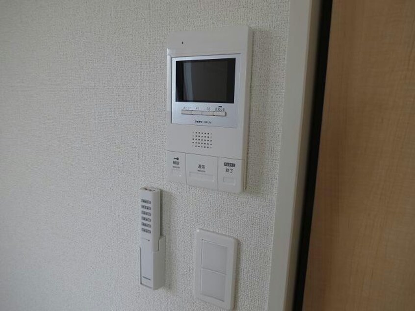  エテルノ・ミサオ