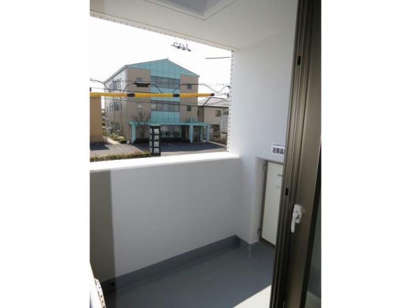  エテルノ・ミサオ