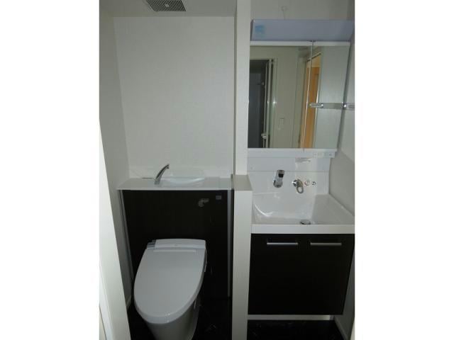  エテルノ・ミサオ