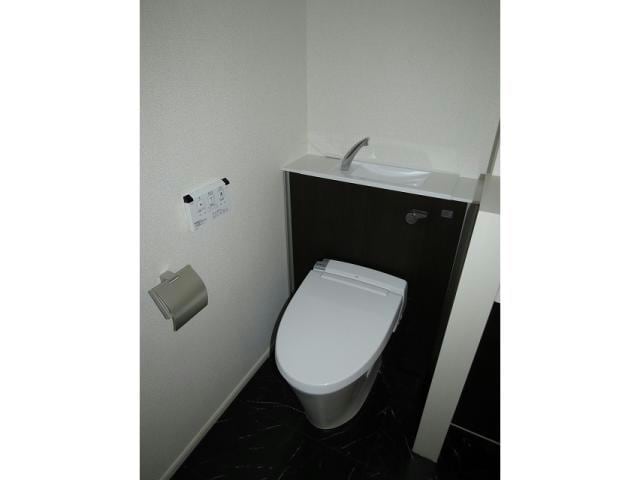  エテルノ・ミサオ