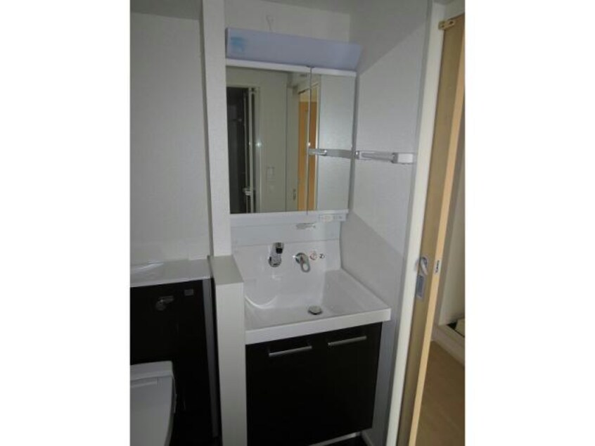  エテルノ・ミサオ