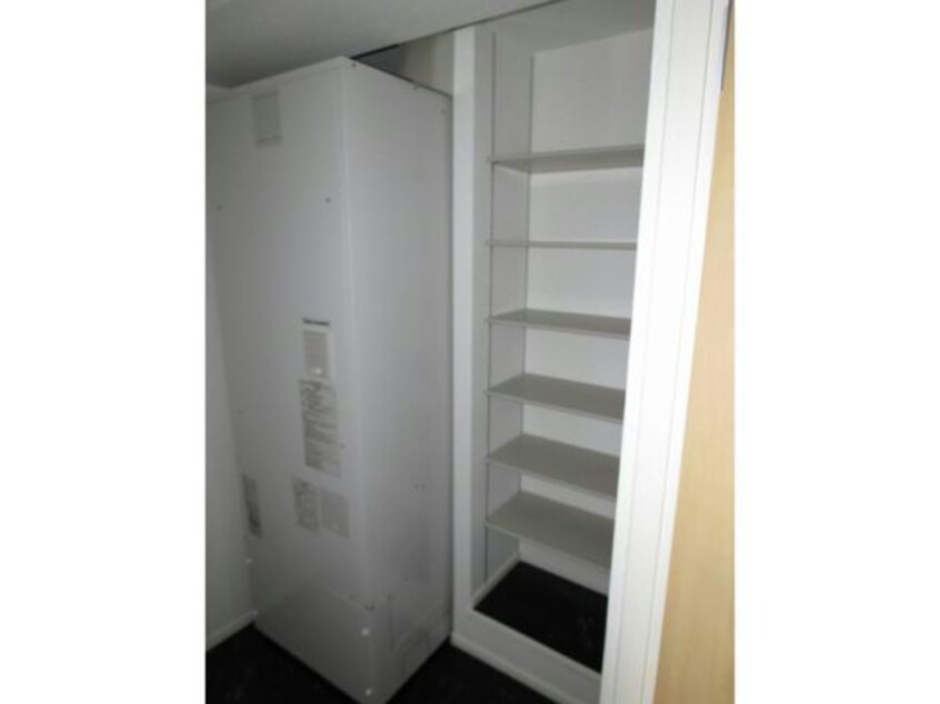  エテルノ・ミサオ