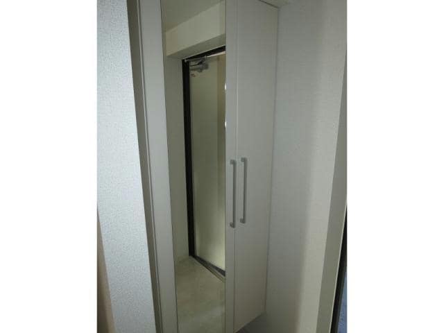  エテルノ・ミサオ