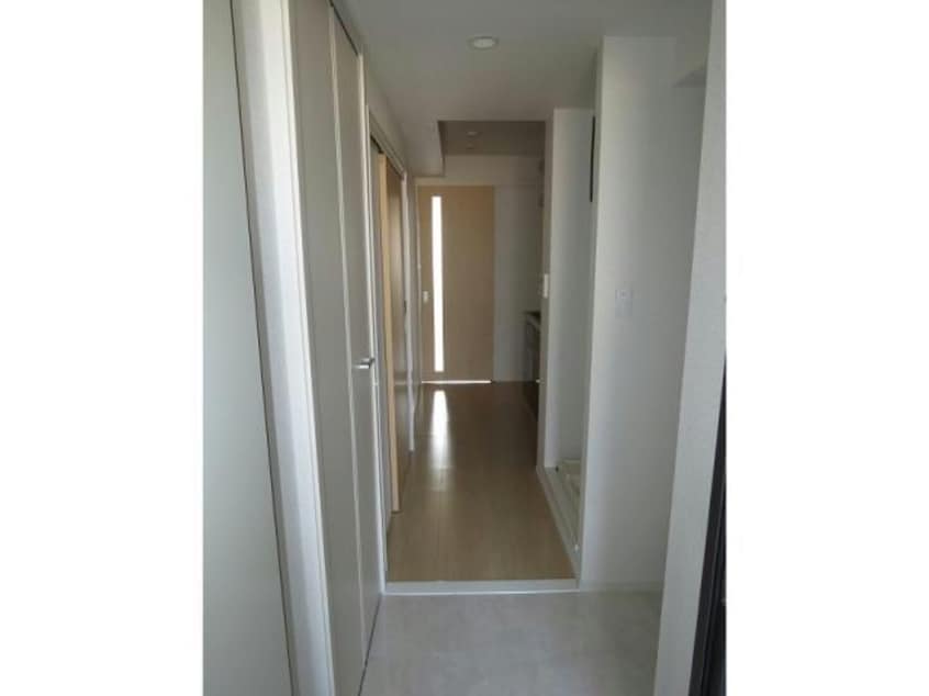  エテルノ・ミサオ