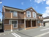 ベル　さくらB
