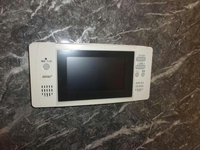  アミティー