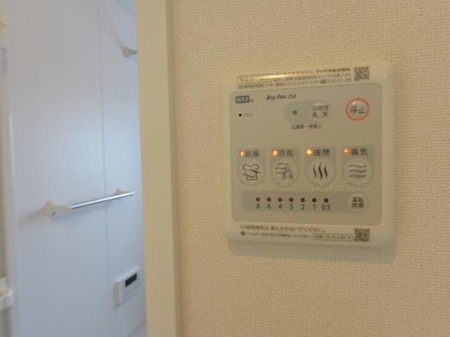  アミティー