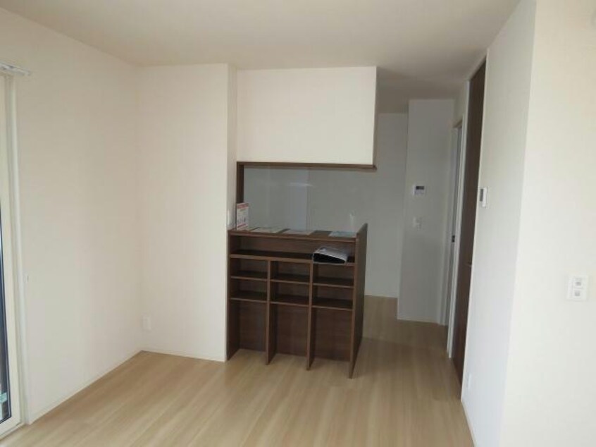  ファミール岡本Ⅲ-D