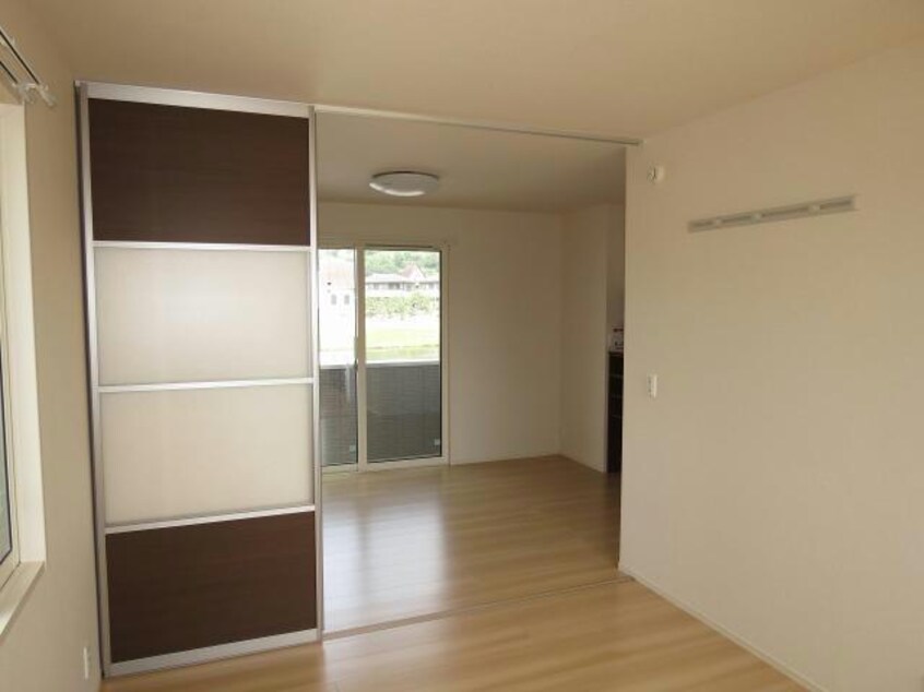  ファミール岡本Ⅲ-D