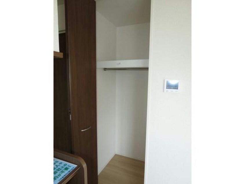  ファミール岡本Ⅲ-D