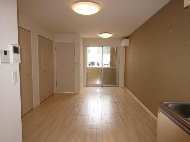  ペスカ・マーレ