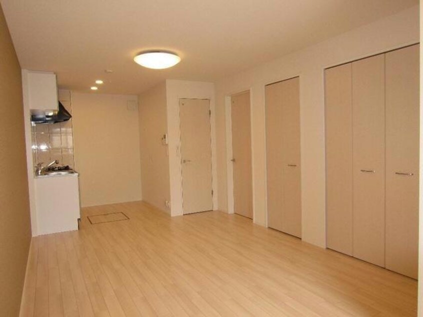  ペスカ・マーレ