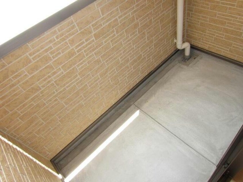  ペスカ・マーレ