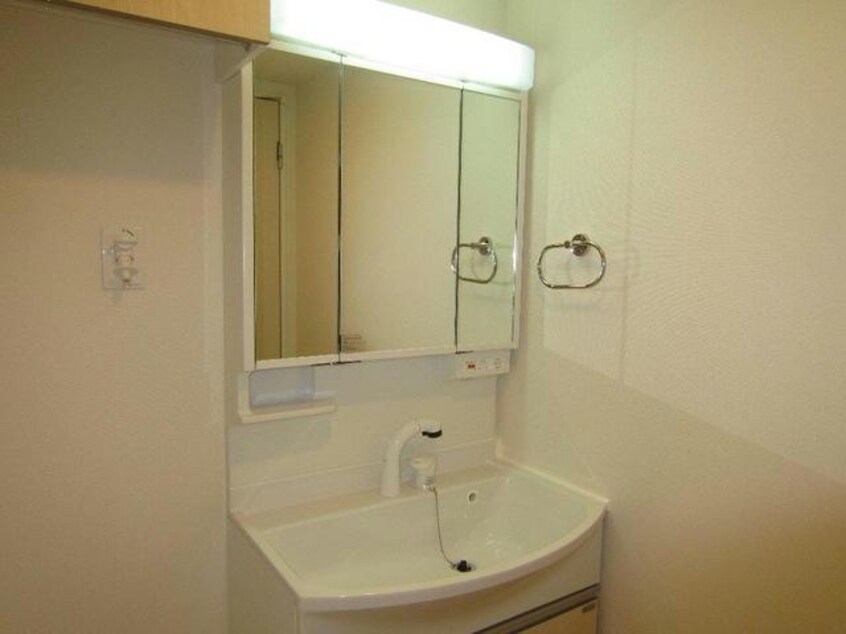  ペスカ・マーレ