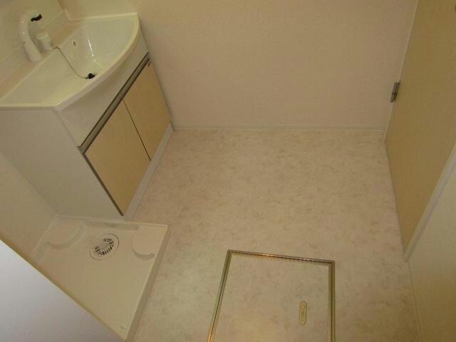  ペスカ・マーレ