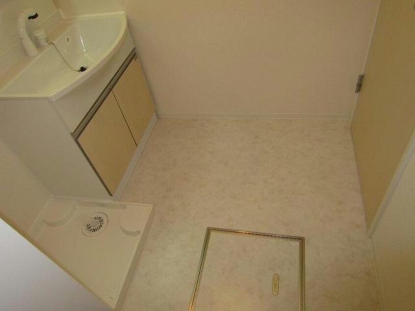  ペスカ・マーレ