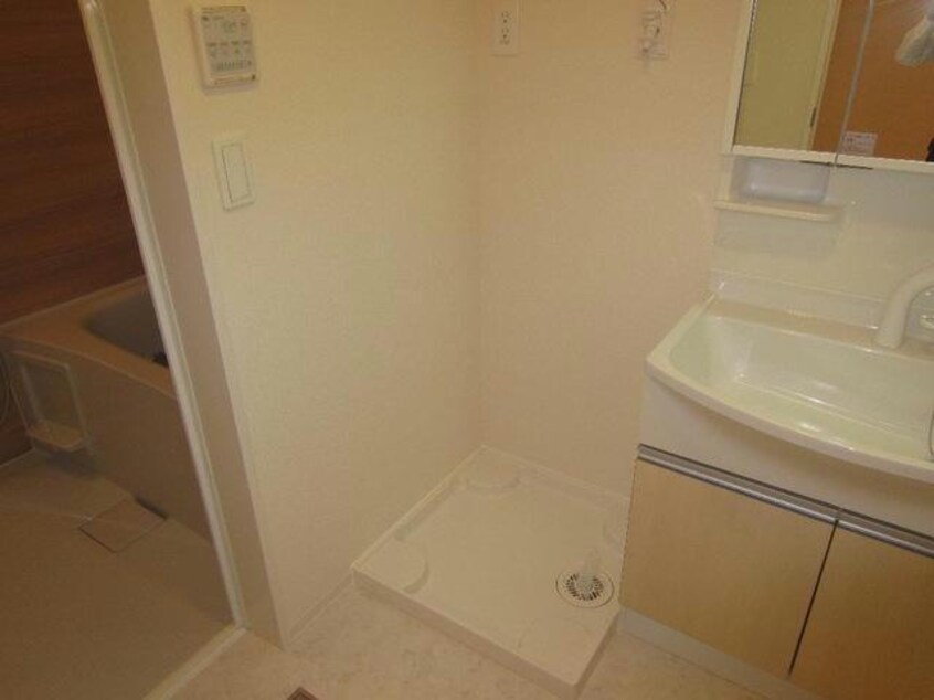  ペスカ・マーレ