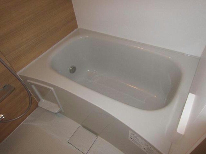  ペスカ・マーレ