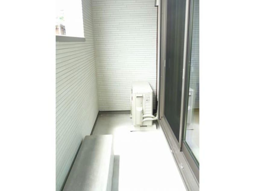  グランディオーズＴＯＫＩ　Ⅲ