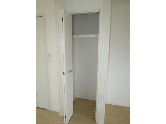  グランディオーズＴＯＫＩ　Ⅲ