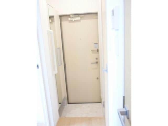  グランディオーズＴＯＫＩ　Ⅲ