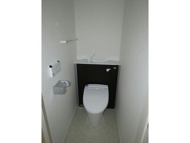  グランディオーズＴＯＫＩ　Ⅲ